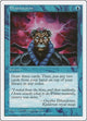 Brainstorm (5ED #76)