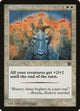 Righteous Charge (Portal Second Age)
