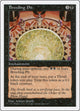 Breeding Pit (Fifth Edition)