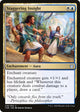 [Foil] Staggering Insight (228) (Theros Beyond Death)