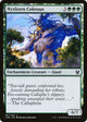 Nyxborn Colossus (191) (Theros Beyond Death)