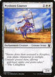 [Foil] Nyxborn Courser (29) (Theros Beyond Death)