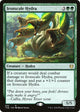 Ironscale Hydra (296) (Theros Beyond Death)