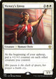 Victory's Envoy (289) (Theros Beyond Death)