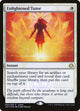 [Foil] Enlightened Tutor (2) (Judge Promos)