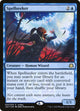 [Foil] Spellseeker (3) (Judge Promos)