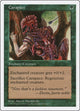 Carapace (Fifth Edition)