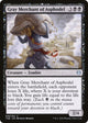 [Foil] Gray Merchant of Asphodel (99) (Theros Beyond Death)