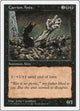 Carrion Ants (Fifth Edition)