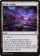 [Foil] Field of Ruin (242) (Theros Beyond Death)