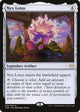 Nyx Lotus (235) (Theros Beyond Death)