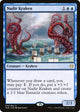 Nadir Kraken (55) (Theros Beyond Death)