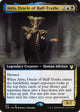 [Foil] Atris, Oracle of Half-Truths (Extended Art) (333) (Theros Beyond Death)