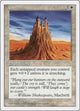 Castle (Fifth Edition)