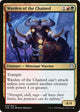 Warden of the Chained (230) (Theros Beyond Death)