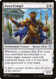 Dawn Evangel (8) (Theros Beyond Death)