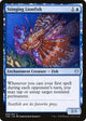 Stinging Lionfish (69) (Theros Beyond Death)
