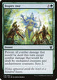 Inspire Awe (175) (Theros Beyond Death)