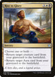 [Foil] Rise to Glory (225) (Theros Beyond Death)