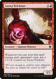 Arena Trickster (126) (Theros Beyond Death)