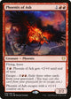 Phoenix of Ash (148) (Theros Beyond Death)