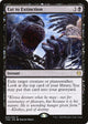 Eat to Extinction (90) (Theros Beyond Death)