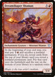 [Foil] Dreamshaper Shaman (130) (Theros Beyond Death)
