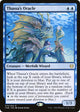 Thassa's Oracle (73) (Theros Beyond Death)