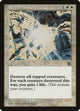 Righteous Fury (Portal Second Age)