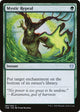 Mystic Repeal (180) (Theros Beyond Death)