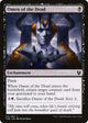 Omen of the Dead (110) (Theros Beyond Death)