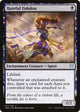 [Foil] Hateful Eidolon (101) (Theros Beyond Death)