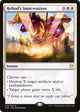 [Foil] Heliod's Intervention (19) (Theros Beyond Death)