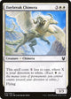 Daybreak Chimera (10) (Theros Beyond Death)