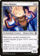 Glory Bearers (17) (Theros Beyond Death)