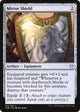 Mirror Shield (234) (Theros Beyond Death)