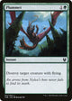 [Foil] Plummet (194) (Theros Beyond Death)