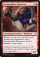 Dreamstalker Manticore (131) (Theros Beyond Death)