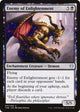 [Foil] Enemy of Enlightenment (92) (Theros Beyond Death)