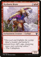 [Foil] Nyxborn Brute (144) (Theros Beyond Death)