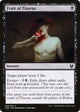 [Foil] Fruit of Tizerus (96) (Theros Beyond Death)