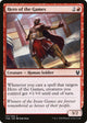 [Foil] Hero of the Games (137) (Theros Beyond Death)