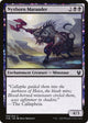 Nyxborn Marauder (109) (Theros Beyond Death)