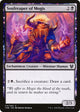 [Foil] Soulreaper of Mogis (115) (Theros Beyond Death)
