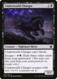[Foil] Underworld Charger (120) (Theros Beyond Death)