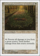Circle of Protection: Green (Fifth Edition)