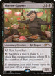 [Foil] Marrow-Gnawer (34) (Secret Lair Drop Series)