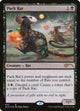 [Foil] Pack Rat (035) (35) (Secret Lair Drop Series)