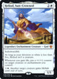 [Foil] Heliod, Sun-Crowned (18) (Prerelease Cards)
