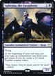 [Foil] Aphemia, the Cacophony (84) (Prerelease Cards)